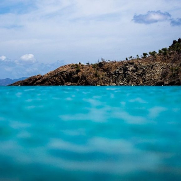 Meet your Posh Ambassador, Jaqueline - Picture 4 of 7